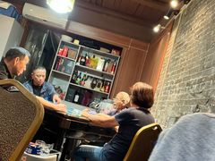 -你鲟欢·香茅柠檬鱼(金沙店)