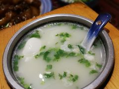 小铫鸡汤-小铫鸡汤