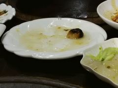 android_upload_pic-老家大锅台(世纪城店)