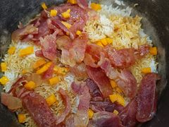 -众源美食(光复阁店)