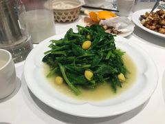 -眉州东坡(北苑华贸店)