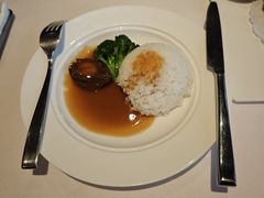 -禧宴Joyous Restaurant(禧园店)