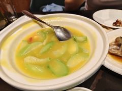 -国人川菜(李家村建东街店)