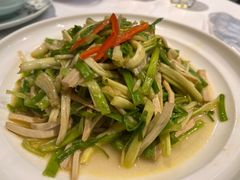 -老阊门菜馆(山塘街店)