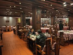 -临家闽南菜(宝洲路店)
