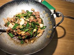 -费大厨辣椒炒肉(新城吾悦广场店)