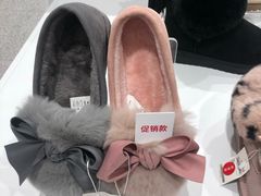 -hotwind热风(喜隆多店)