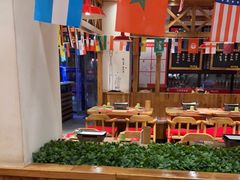 -申记串道(中街店)