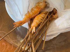 -天然居(伦教店)