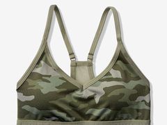 -Victoria's Secret(杭州湖滨银泰in77店)