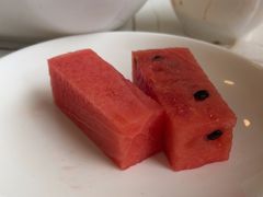 -第六季自助餐厅(北太平庄店)