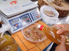 -正宗忘不了老鹅(梅岭店)