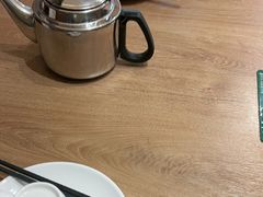 -直隶安家罩饼(复兴路店)
