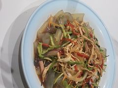 -渔码头食府·20年蓬莱老字号(登州路店)