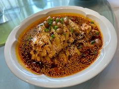-眉州东坡(通州店)