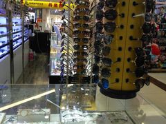 -三旗百汇商品城