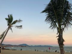 -玫瑰海岸文化旅游度假区