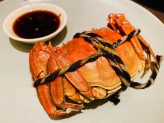 -长春富力万达文华酒店-集·味自助餐厅