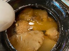 -西江美食舫·江西菜(健德桥店)