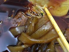 -水碾河刘老大串串香(水碾河路店)
