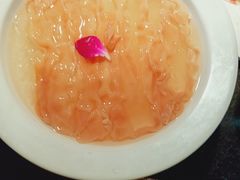 -旺晖本帮骨头煲·深夜火锅(梅园路店)