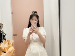 -海马体大师店(广州天汇广场IGC大师店)