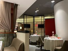 -旺顺阁·北京菜(北辰上品+)