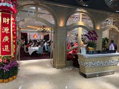 -东海海鲜酒家(中信广场店)