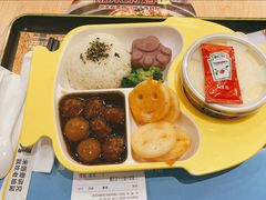 -老娘舅(杭州地铁凤起路站店)