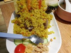 -越弥越南传统美食馆