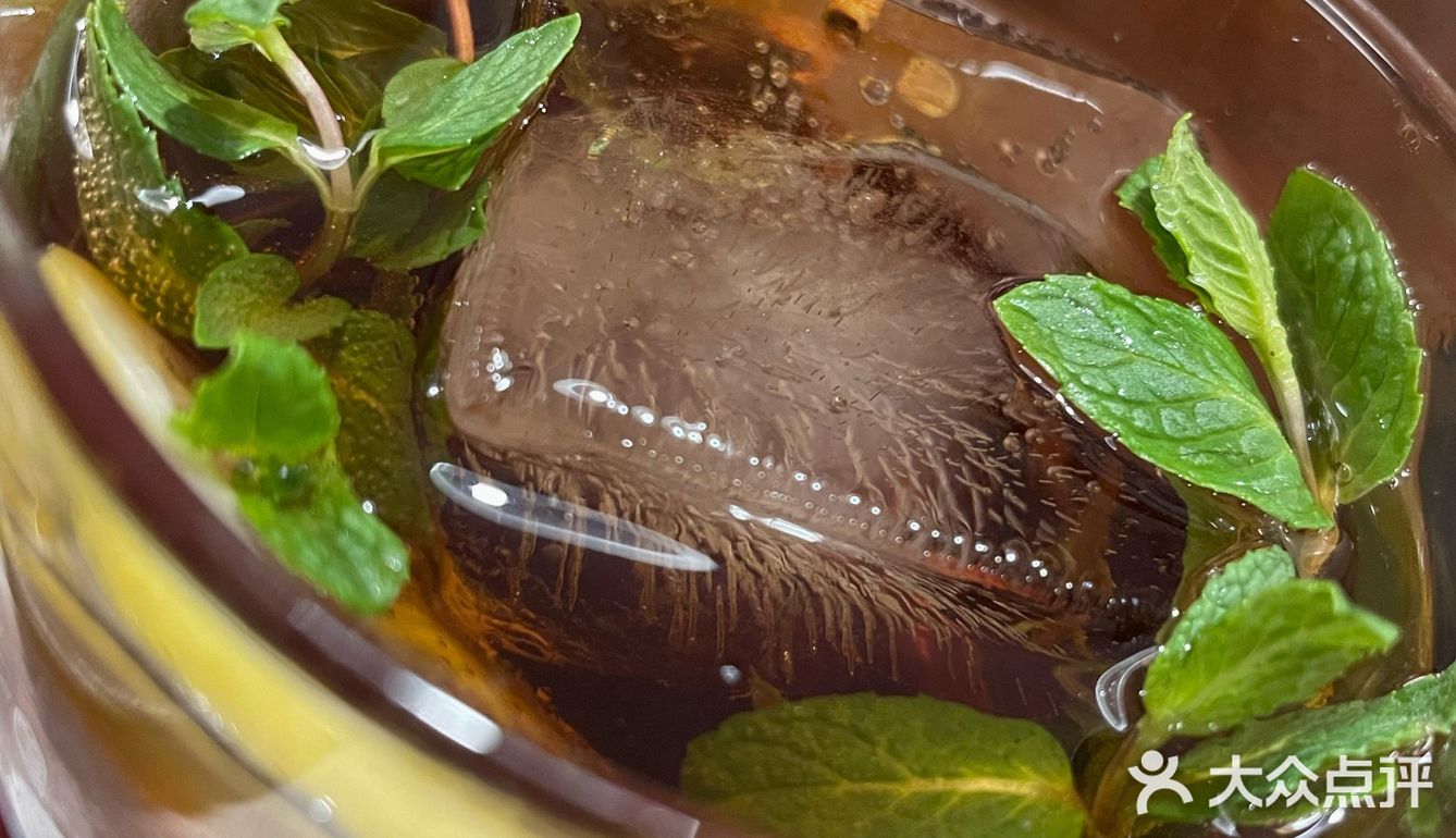 探店打卡『藏拙•居酒屋』[加油]