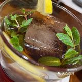 探店打卡『藏拙•居酒屋』[加油]