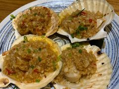 -左舞日本料理