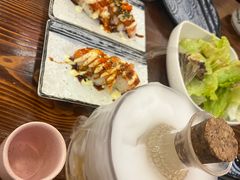 -木村家料理•燒鳥•寿喜烧