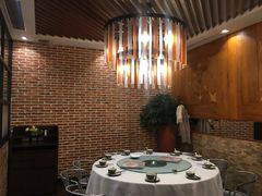 包厢-新旺茶餐厅(嘉里城店)