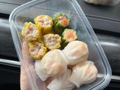 -老潮兴粿品(龙北店)