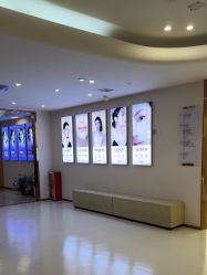 -深圳美莱医疗美容医院