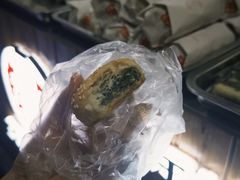 -王天顺海苔饼