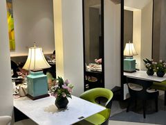 -闻见中国海南菜(K11店)