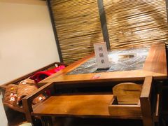 -要德火锅(泰隆商业街店)