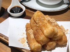 -太二酸菜鱼(正大广场店)