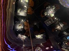 -華府(凯德晶萃店)