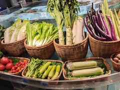 -荣小馆(安达仕店)