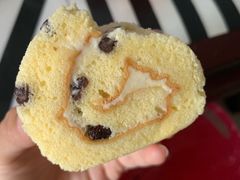 -北京稻香村(第三店)