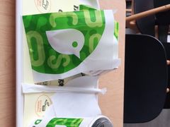 -德克士(宝龙天地店)