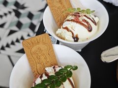 -锅炉咖啡·西餐·音乐酒厂