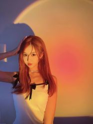 -FASHION PALACE hair+