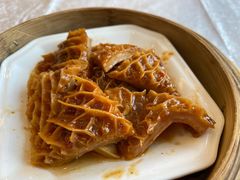 -寻味顺德·珍之宝酒楼(银钻店)