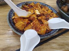 -顺旺基大厨现炒(哥伦布店)