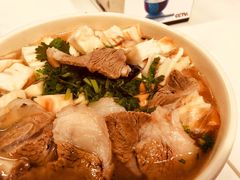 -中央广播电视总台(光华路办公区)